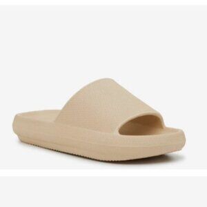 Mix No. 6 Symo Slide Sandal - Men's